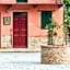 Tenuta Miranda
