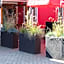Hotel Hochdorfer Hirschen