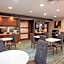 Residence Inn by Marriott Cincinnati North/West Chester