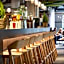 Novotel Annecy Centre Atria