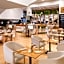 Melia Madrid Barajas