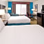Holiday Inn Express Hotel & Suites Omaha West