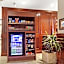 Best Western Plus Meridian Hotel