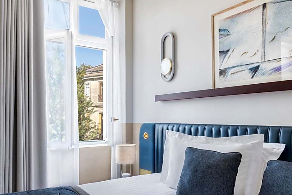 Maison Albar Hotels L'Imperator