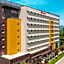 Ibis Bursa