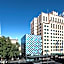 Mayfair Hotel Adelaide by IHG