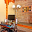 Americas Best Value Inn Iola