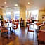 Rembrandt Inn Kazusa