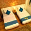 Sweet Cili Boutique Hotel