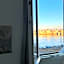 Rive Gauche