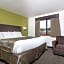 Baymont by Wyndham Eau Claire WI