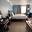 Travelodge by Wyndham Drummondville