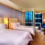 Global Hotel Panama