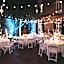 Holiday Inn Hotel French Quarter-Chateau Lemoyne By IHG