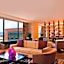 Westin Birmingham
