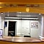 George Hotel, Burslem, Stoke-on-Trent