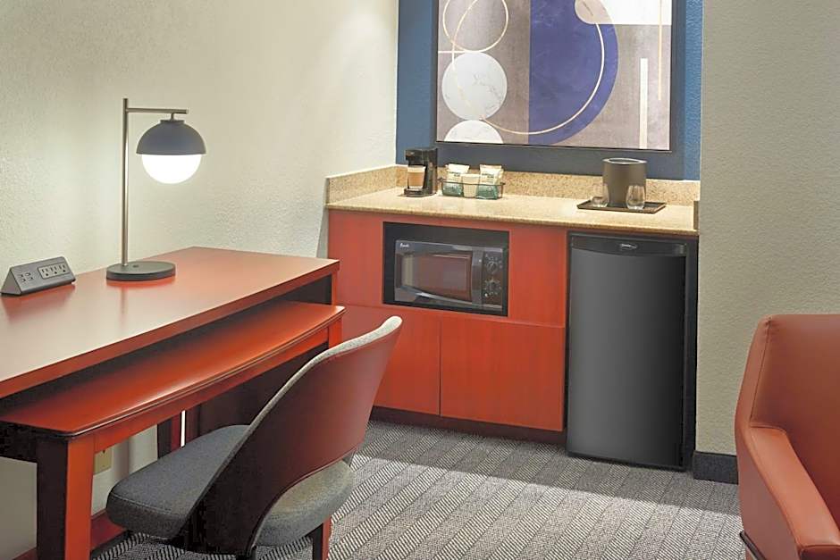 Courtyard® by Marriott® Fort Lauderdale City of Plantation