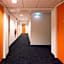 Easyhotel Amsterdam City Centre South