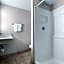 Days Inn by Wyndham Albany SUNY
