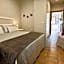 LE SETTE VIE HOLIDAY HOMES