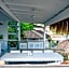 Mahi Mahi Beach Shack And Suites