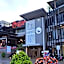Dragon River Avenue Hotel