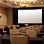 Charleston Marriott Town Center