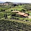 B&B CAMPAGNON VALPOLICELLA