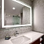 La Quinta Inn & Suites by Wyndham Chattanooga Downtown/South