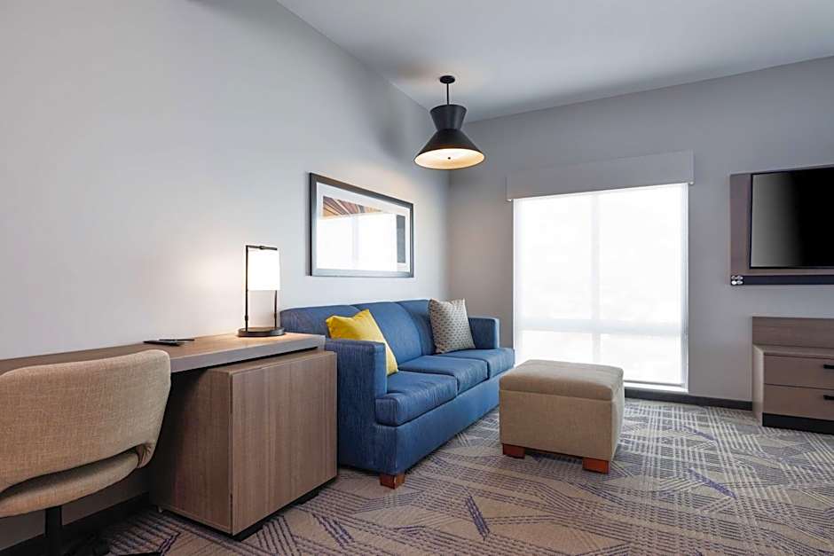 Hyatt Place San Carlos