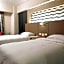 Ying Dai Hotel