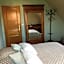 le logis du scardon