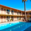Studio City Court Yard Hotel