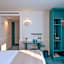 Hotel Saint Christophe Aix en Provence Centre Ville