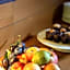 Locanda all'Allegria