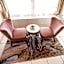 Ecotel Southgate