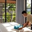 Paripadi Studio Canggu