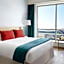 Avani Ibn Battuta Dubai Hotel