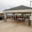Candlewood Suites McDonough By IHG