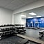 Holiday Inn Express & Suites Marquette By IHG