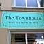 The Townhouse