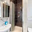 Business Hotel Lemon Suites