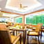 Romantic Khon Kaen Hotel