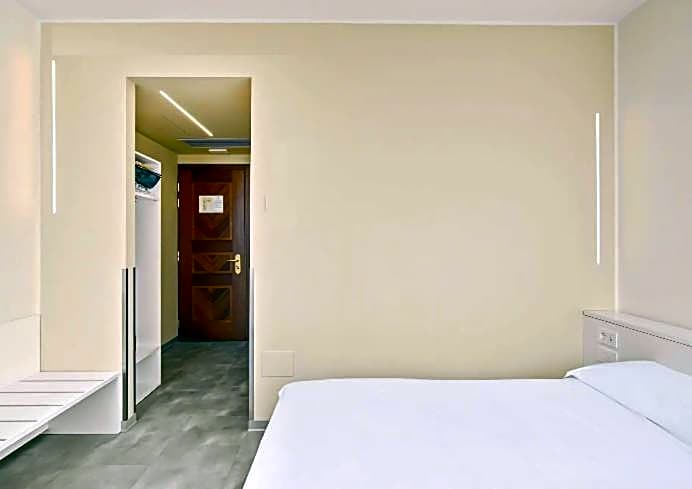Hotel Ca' Tron