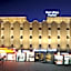 Kardes Hotel