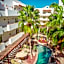 Hotel Santa Fe Loreto by Villa Group