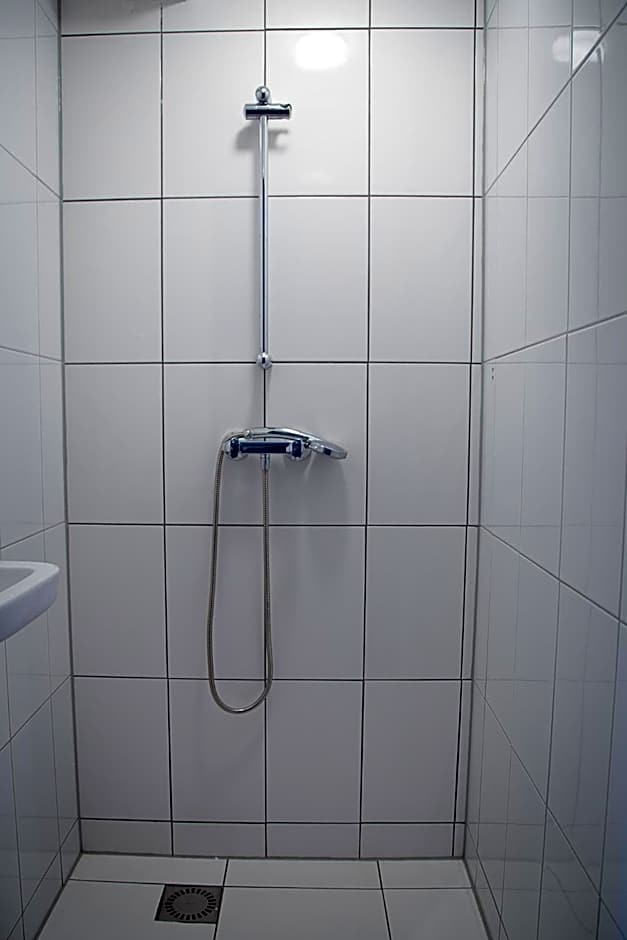 Bed and Wine Nonsolovino