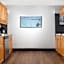 Hyatt House Dallas Uptown