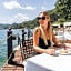 Hotel Spiaggia d'Oro - Charme & Boutique - Garda Lake Collection