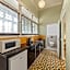 Boutique Hotel 't Klooster